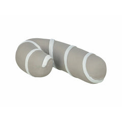 V2H8072BDD77EEF1A4CF9C2FB45D4C999D3R7503593P3