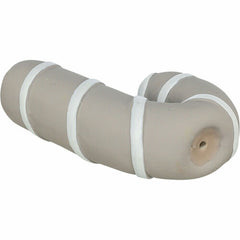 V2H368876DC14D501B9D48DE61910229C1AR7503602P6