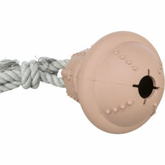 V2H756DBA3727579A3A7962FD4814992C67R7503500P6