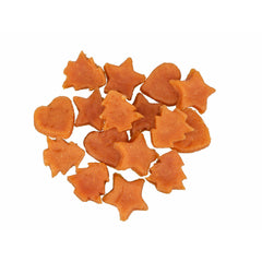 V1H6624DC9EB82C334C706178B386D7C60ARP5