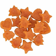 V3H588AA214242C976309BD729EC23919DFR7505638P6