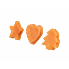 V1H2AA35FD37AC28D92EC84AAAFA8728B26RP7