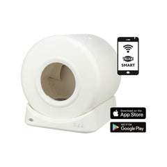 V3HA8AD63C0A451ED554FC4889DDACD0D18R7462117P2