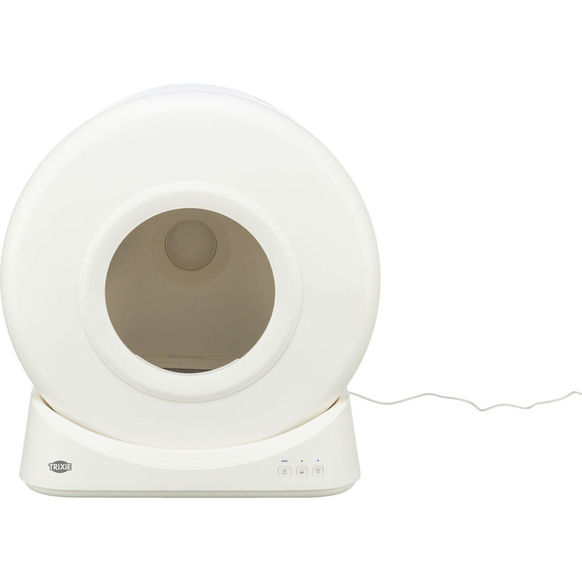 V3H41788AFAF7BA77C4441261CF2143C011R7462114P1