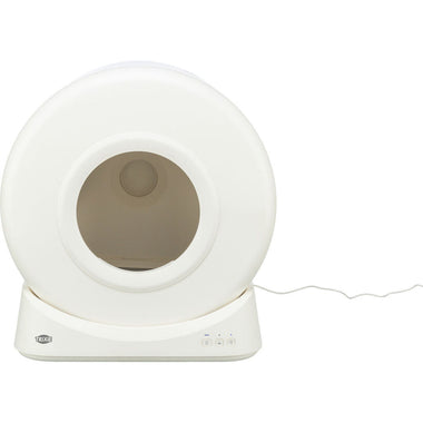 V3H41788AFAF7BA77C4441261CF2143C011R7462114P1