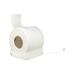 V3H363A5AFDB96C487F8DE259FC1275A7A5R7462120P3