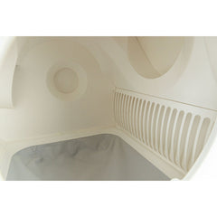 V3HD732BAE923659578B0D384AEE7205DBAR7462123P4