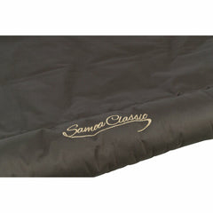 V4H0EC0C48D192AF8BAE9FD0D0640AED69CR7463265P8