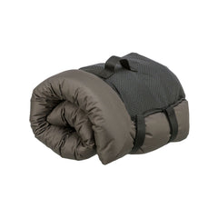 V4HD38A97F0DB404FABF3F33337E0AC8A2ER7463218P3