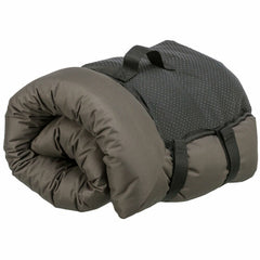 V4H8CA163A9F8257CF153B43125A72F29DER7463219P4