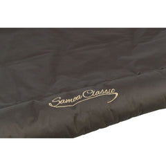 V4HDA1594E368ED38F93164839A27BDDBF1R7463225P7