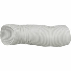 V4H01C4E3DFACC11D8A25E6ADFFAAE1C20DR7463074P2