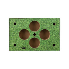 V4HEA6C23F34775FAAA7F76E70F5DA3C978R7463113P9