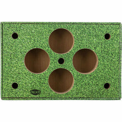 V5H19D52EC58E95B4149F18312025165C7ER7463115P10