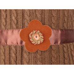 V5H35569851A0D621303B5D050057BF0D2DR7452041P7