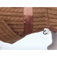 V5H44DA0D744ED786242F95D3D9BB2007D0R7452211P5