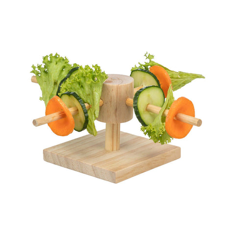 V2H2D605E1DF39B1AABA64274C288B38587R7507064P1