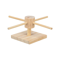 V2H4DB8786E0FBC3BB0C61BC10D618E9164R7507065P2