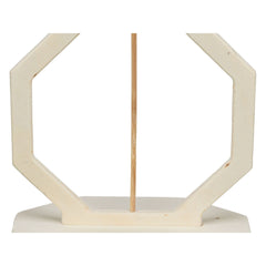 V2HC508DE68462826C61B97978AB2D23D1DR7507070P3