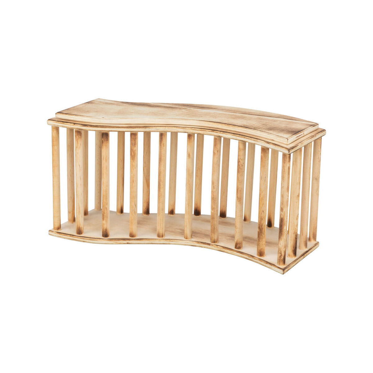 V4HF199C023CF8A31A06433B4134FA5E39AR7507022P1