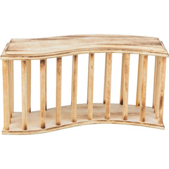 V2HCE99F25EB856F7F47401B4DD024035B1R7507023P2