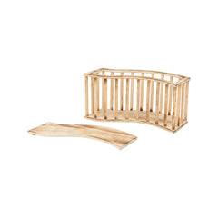 V2HEAEA154D020A60D250830EF7CF48AA02R7507024P3