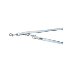 V2H85B1BE985945F1154DE3F09D9563C95FR7462323P2