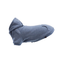 V4HE73D18BE8F5F70C1066D46B11739CE01R7444292P1