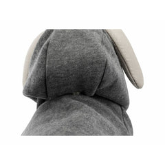 V5H92C3AB1D42BDA62FCB19DC30BD6B1CC6R7457485P7