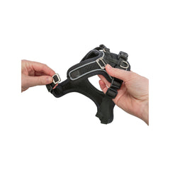 V5H8BEF34564347AFF412D2C8EBF137795FR7450026P7