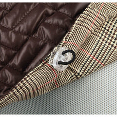 V6HD8631E96BB0E342C51D07EC52852F42CR5327711P3