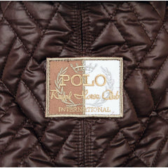 V5H61C103C578DB53FA5324FD9210B6E0F8R5327714P4