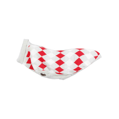 V5HF8701612E038A10AE2469359E2C1BAC3R7442102P1