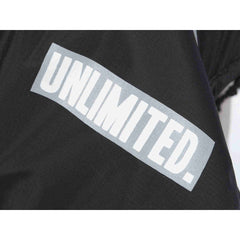 V5H12A1F261F1E033F1684D392B1FB36EE9R7441336P7