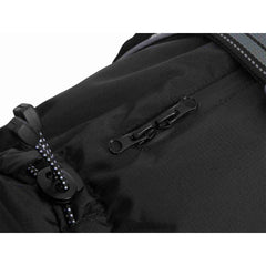 V5HA8BDC0EF72C25863FC40F6651B5BD271R7439738P9