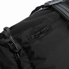 V5HBA58B23866F9EB491CD302598096ADCAR7441504P10