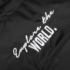 V5H52E45C417D972653850DA031FA404286R7440413P6