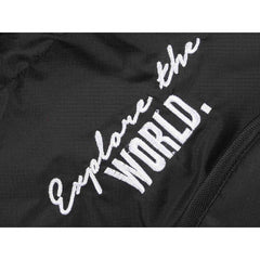 V5HEFDAF0A3D3B95C18DF6810A79D05C85BR7441927P5