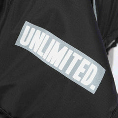 V5H4CC9854E50D8E95B7324597F71BBA30DR7441991P8