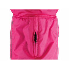 V5H10F743EFDCE2499D810936D6D5622ED0R7440167P3