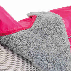 V5HB01EE09515AD880930B944BE2DB5533ER7440175P6