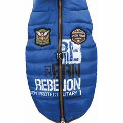 V5H9C8A75411B44EA9018648F32E00B9D00R7440621P4