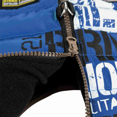 V5HD6981AC02CFFEABB57499FF43D0A2FC9R7440624P6