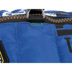 V5HF07D7ACB8199D1F0EB634808A9C88738R7440649P7