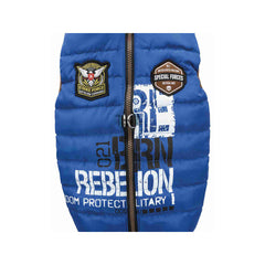 V5H41FA9571EC0C5B617D18FCD5EA690C80R7440696P3