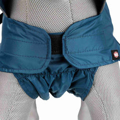 V5H609BB490D448DAF496AD563D972CFC5AR7440907P10