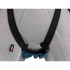 V5H3CE66B73EBEC3B1FC5108CB93DF23E52R7441064P7