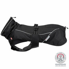 V5H8564D420131274CEDC386A42C93CEE98R7439915P3