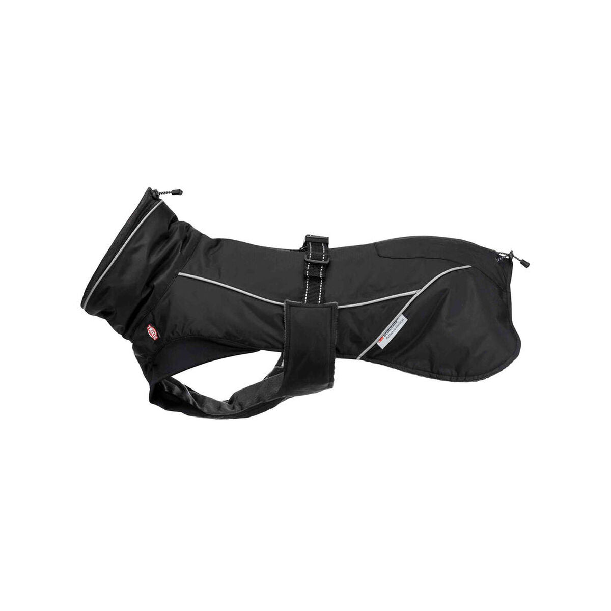 V5H130AB73DB861547BDEF2BA291C4FC3DBR7439910P1