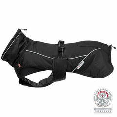 V5H64C13CC9D2732764A31A29697A88445CR7439964P3